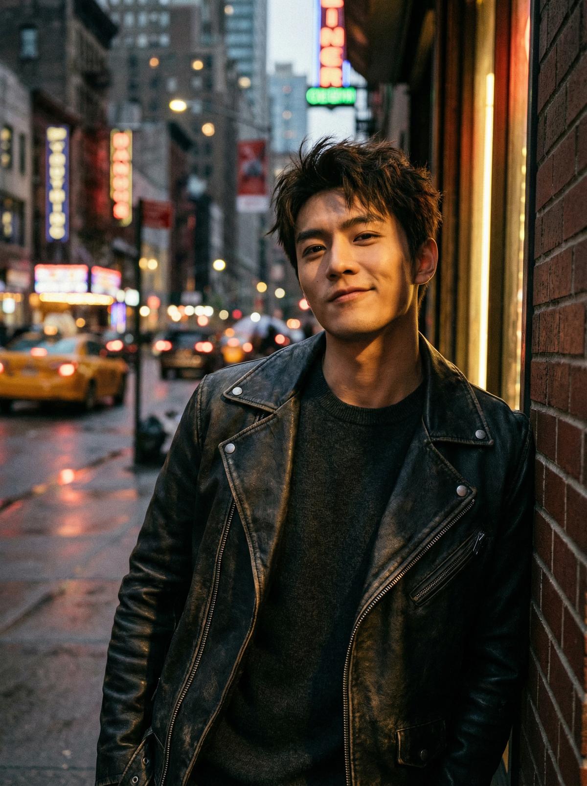 蜜桃传媒视频-都市短片视频