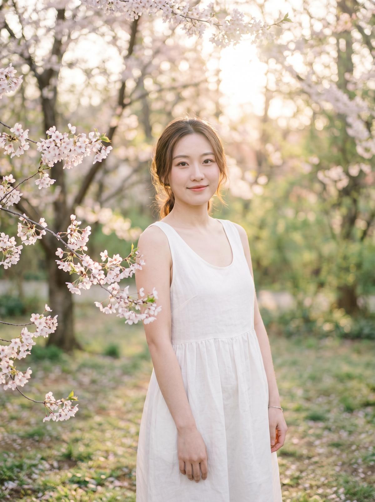 蜜桃传媒视频-清新VLOG视频