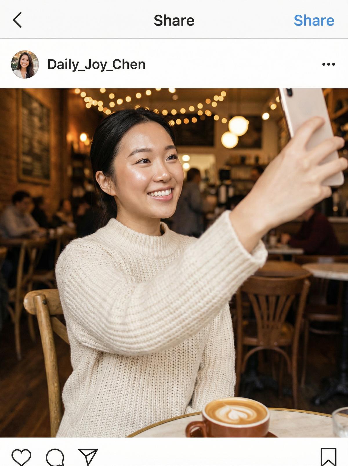 蜜桃传媒视频-日常生活视频