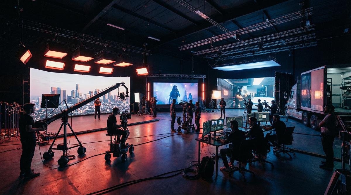 蜜桃传媒视频获奖作品-蜜桃传媒之光