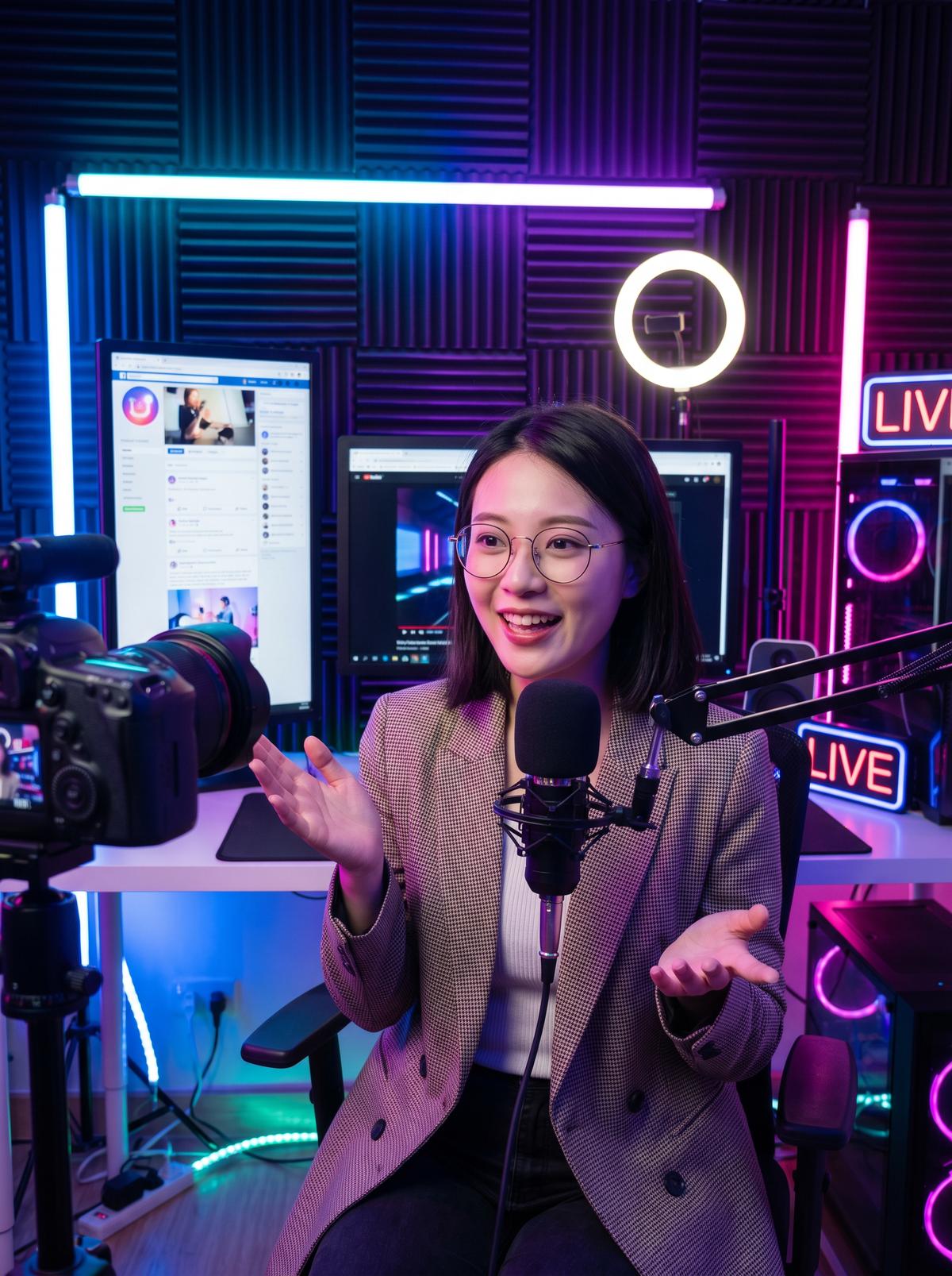 蜜桃传媒视频-网红主播视频