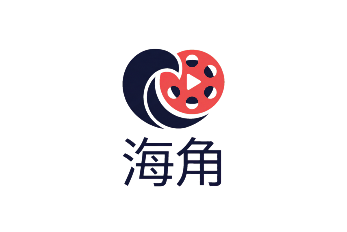 蜜桃传媒视频Logo